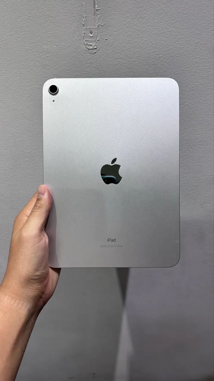 IPAD 10 - 64GB - Foto 3