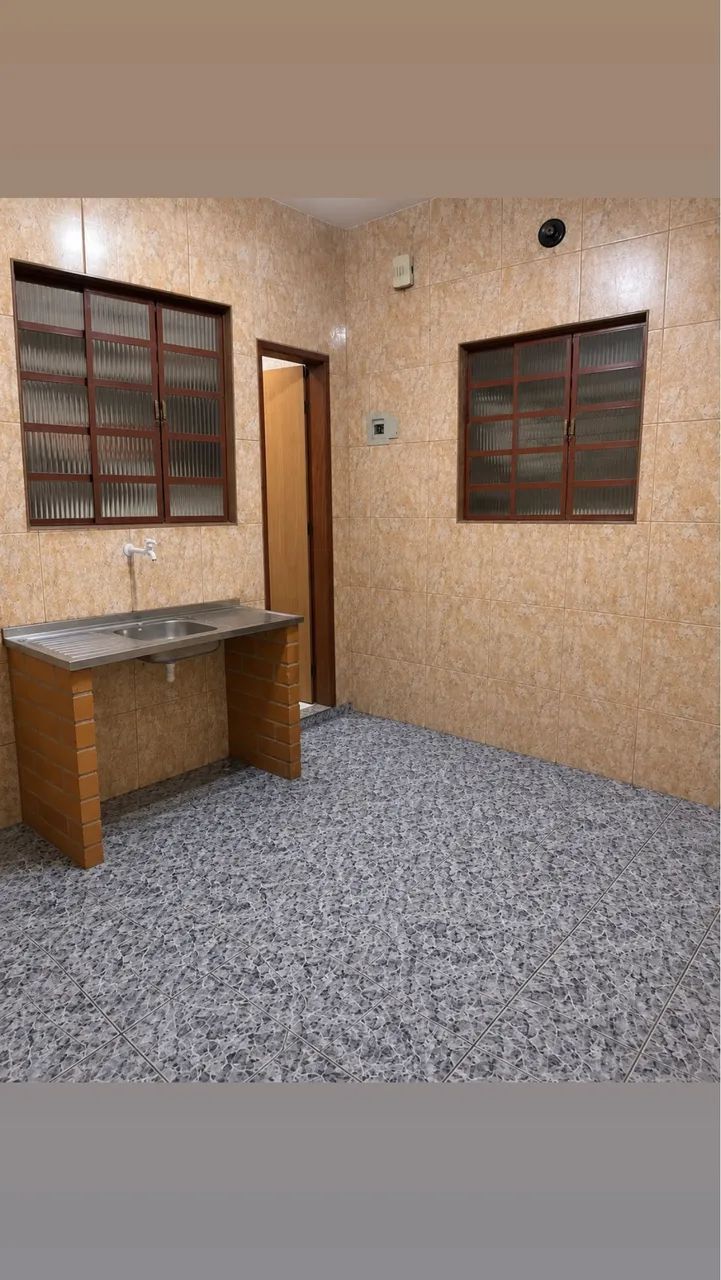 Casa totalmente independente  - Foto 5