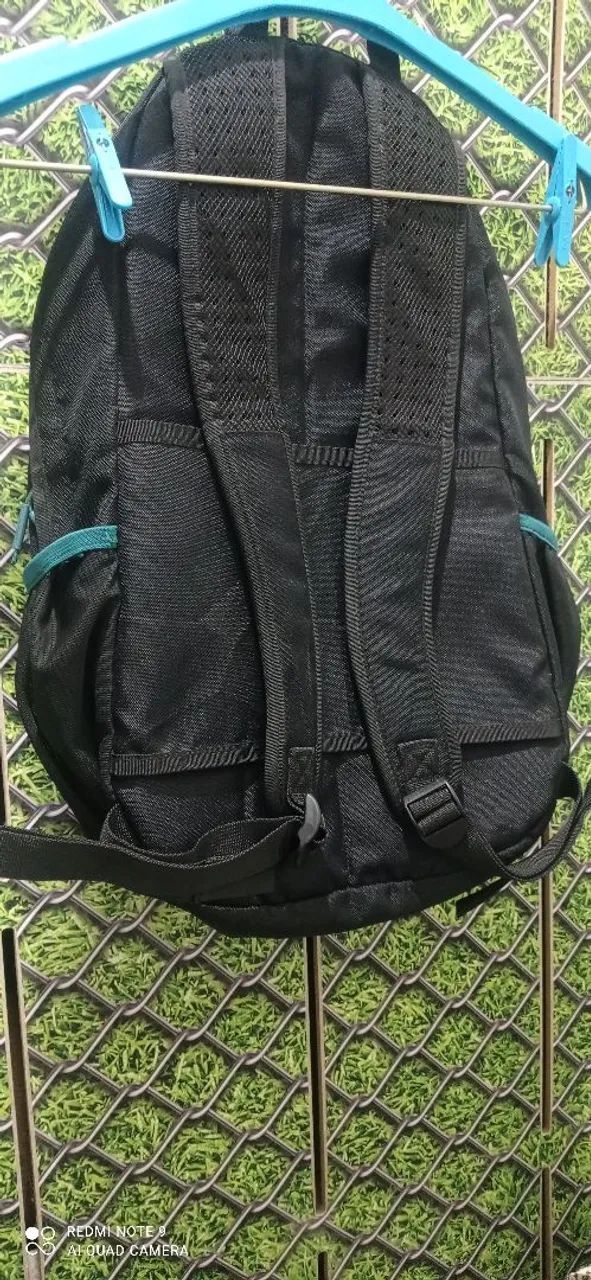mochila expert 2023 collab XP & Aston Martin - Foto 4
