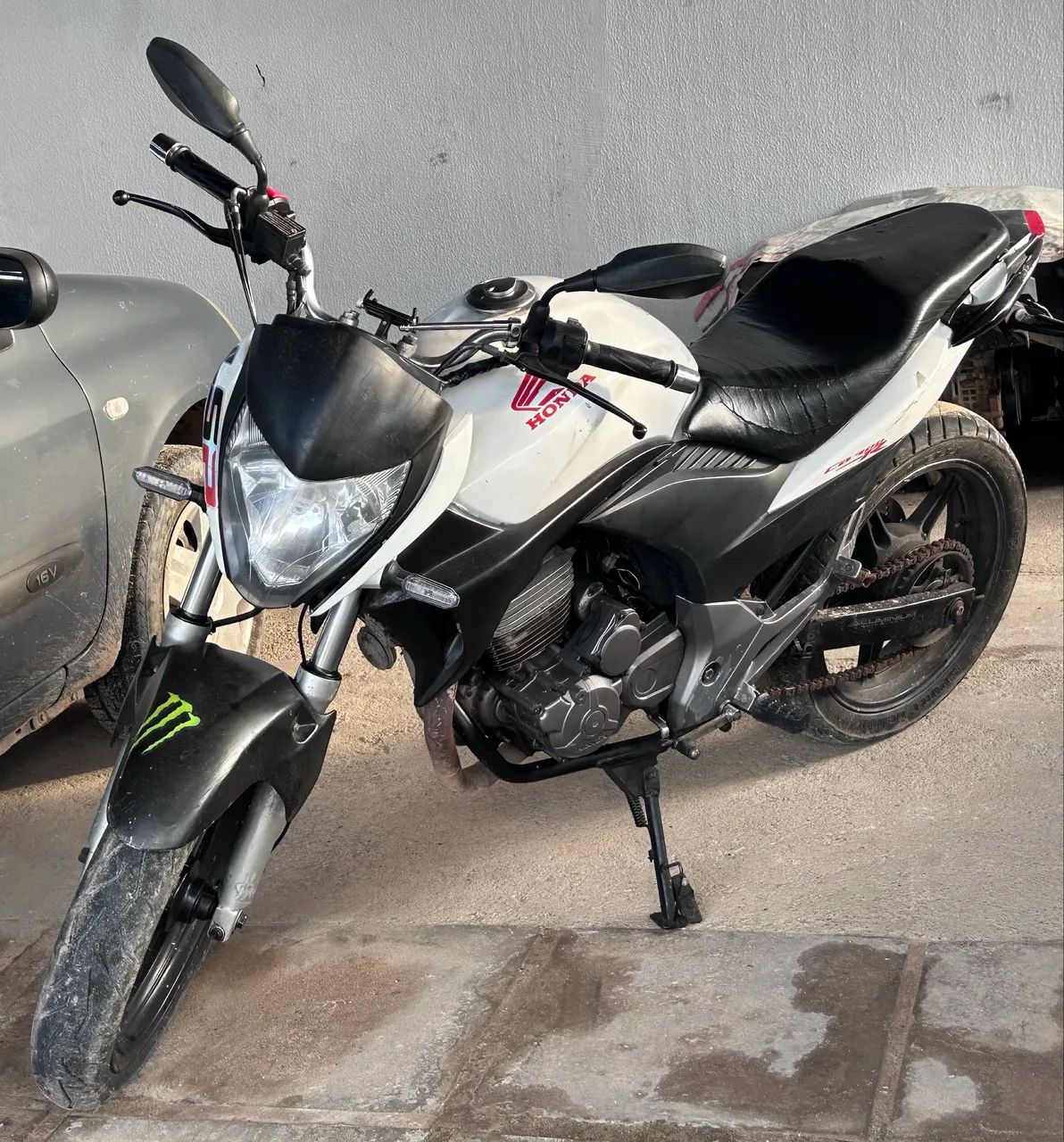 Vendo 
