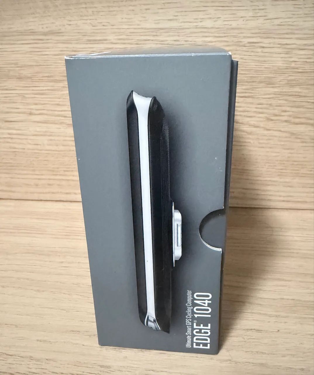 GARMIN EDGE 1040 - Foto 2