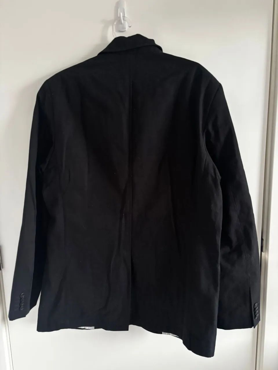 Blazer Guilherme Ludwer - Foto 2