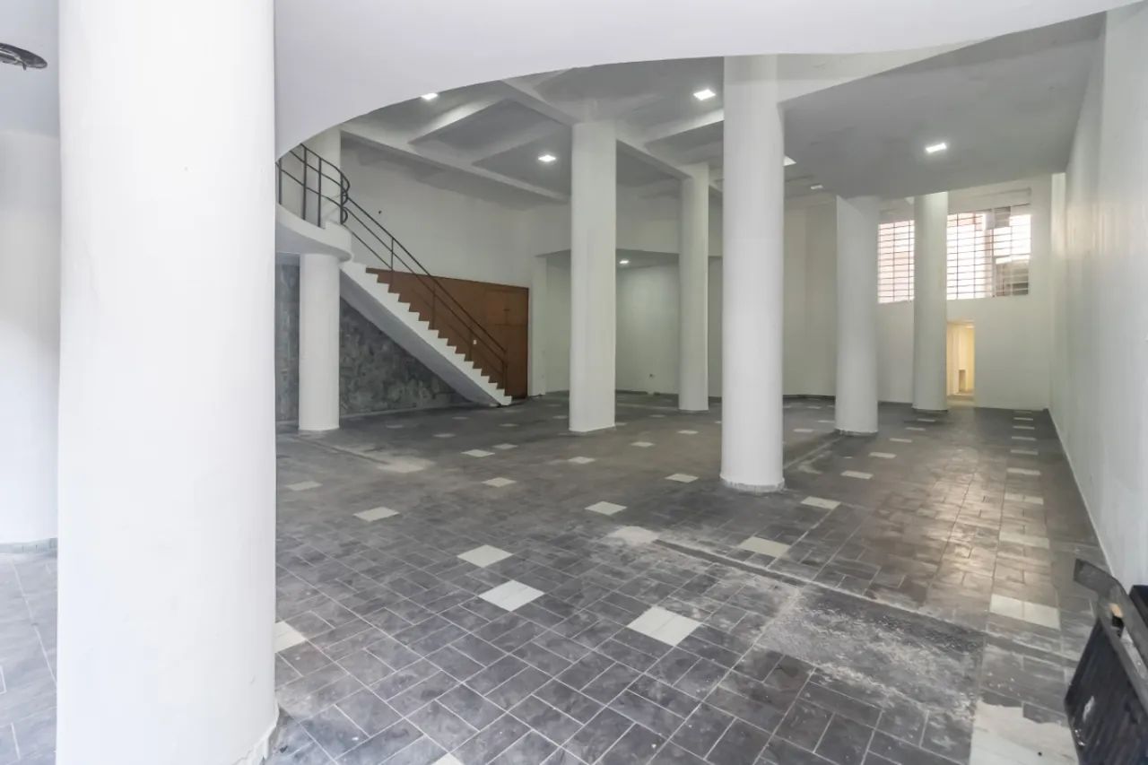 Loja de rua para venda e locação em Santa Cecília, 255m ² - Foto 4