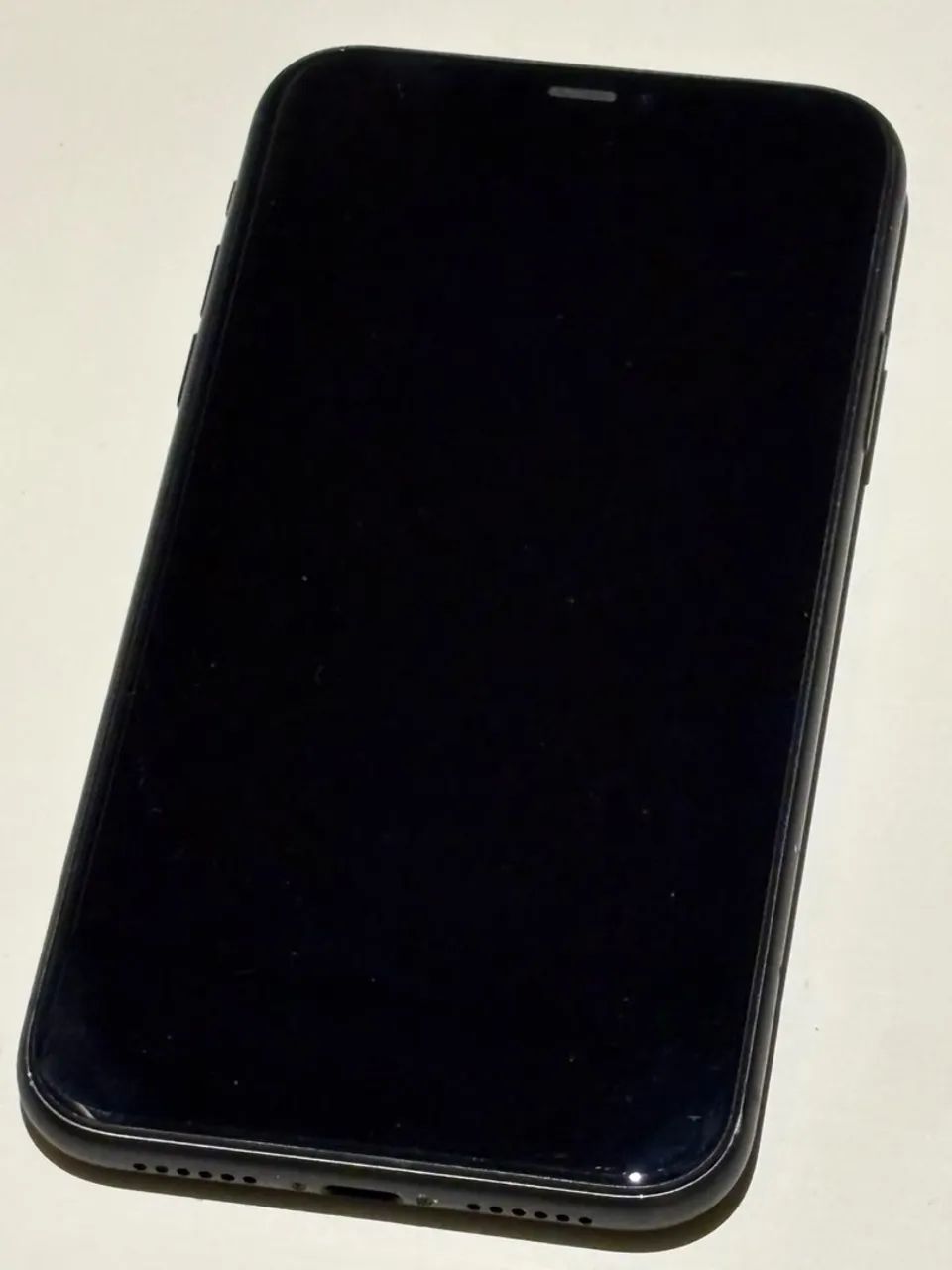 iPhone 11 64gb - Foto 3