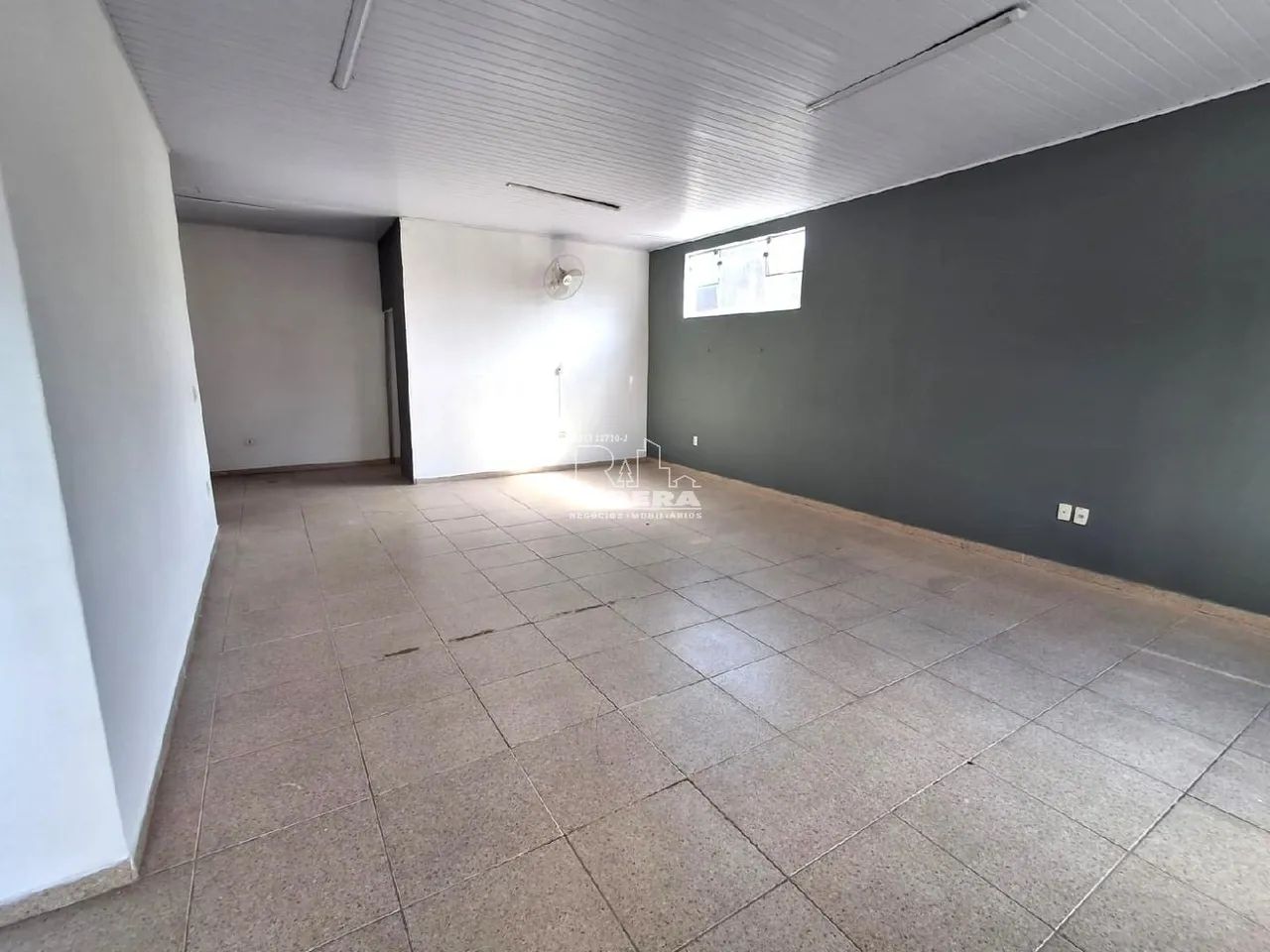 LOCAÇÃO - SALAO COMERCIAL VILA CARVALHO / SOROCABA/SP - Foto 4