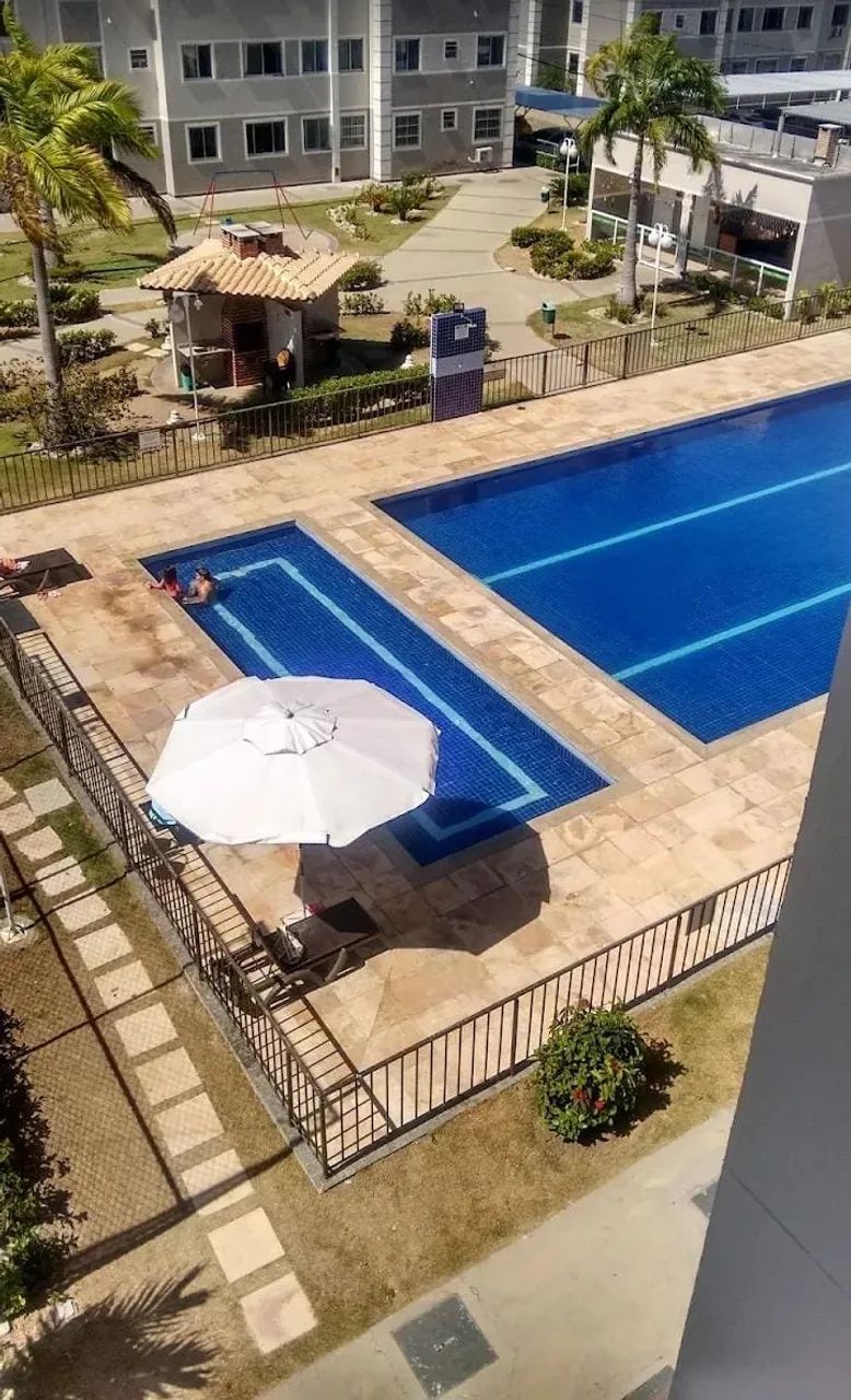 Apartamento Alameda Jardins  - Foto 3
