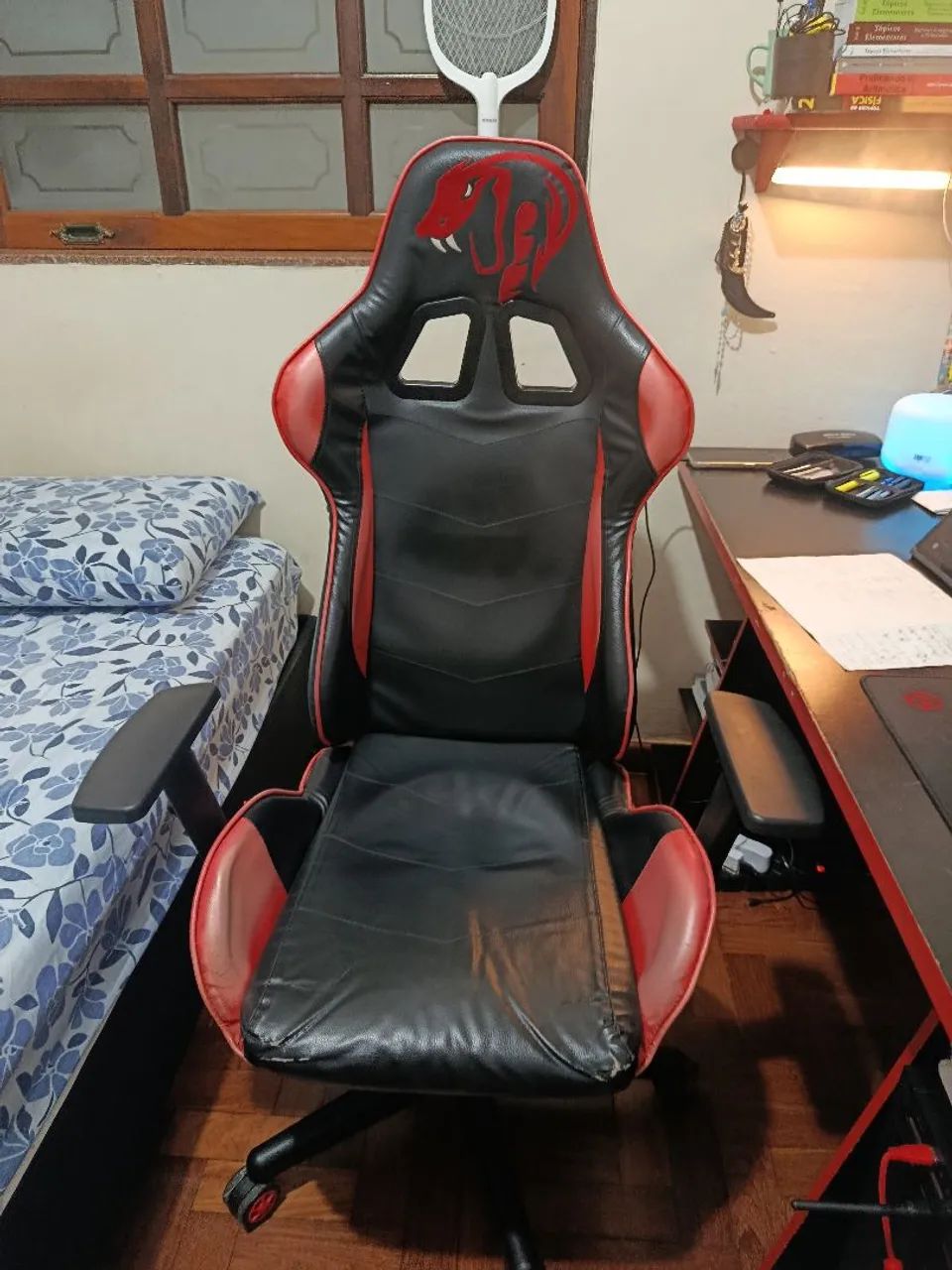 Cadeira