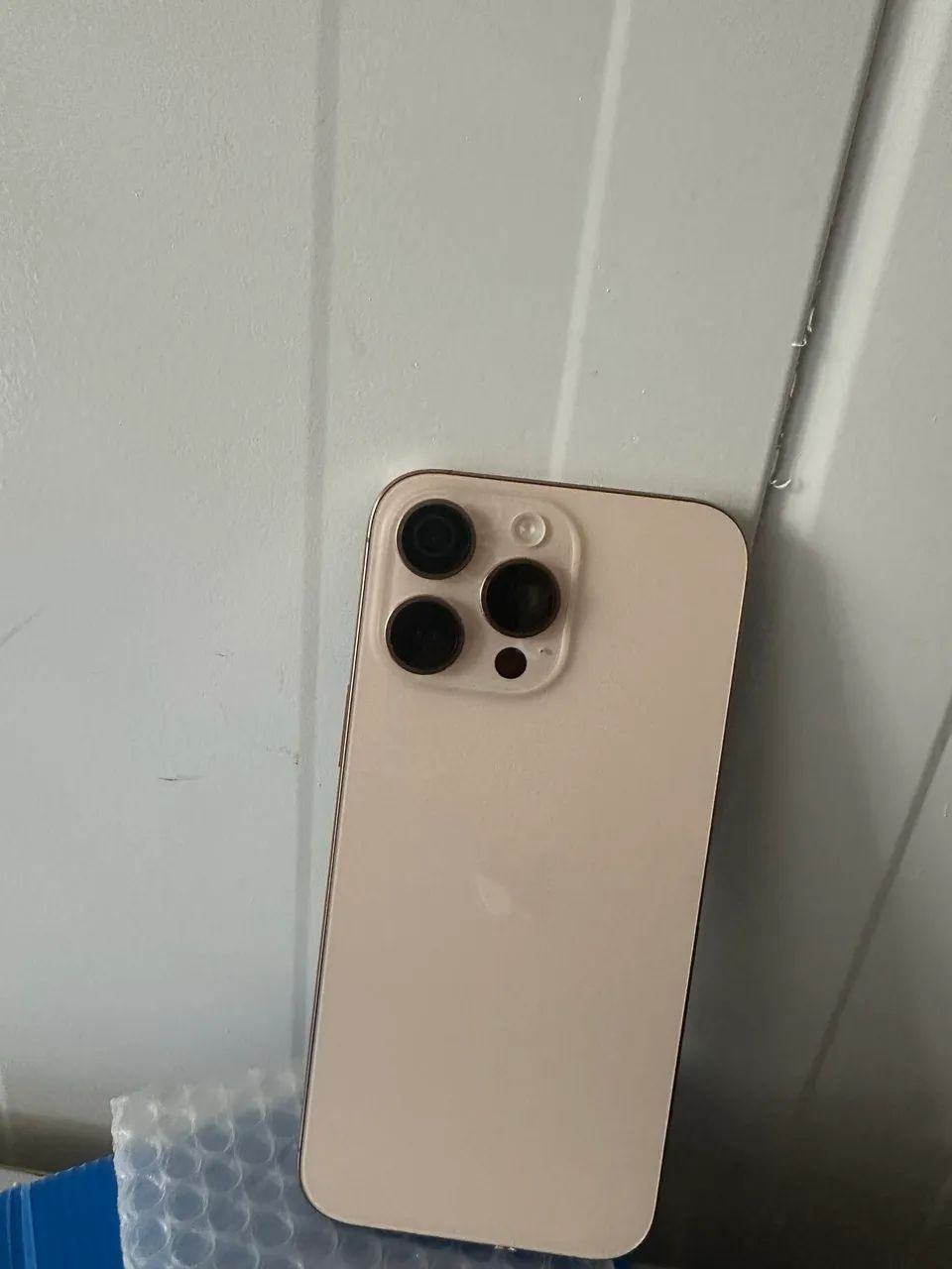 iPhone seminovo  - Foto 5