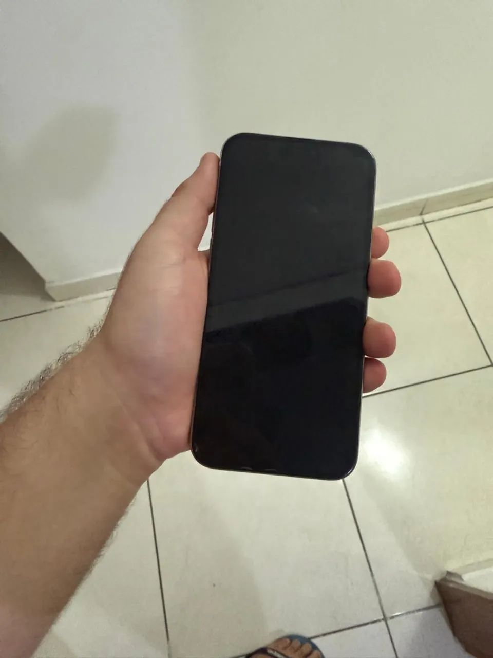 IPHONE 15 PRO MAX - Foto 5