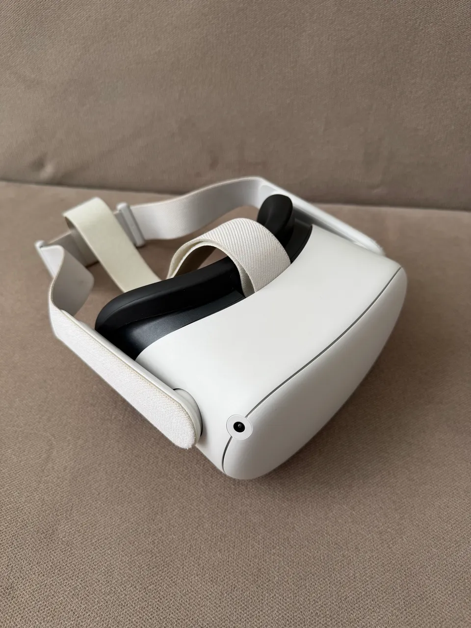 vr quest 2