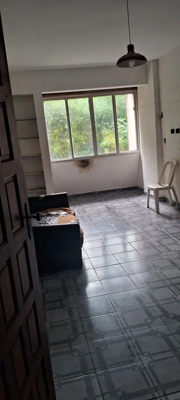 Apartamento venda barra - Foto 4
