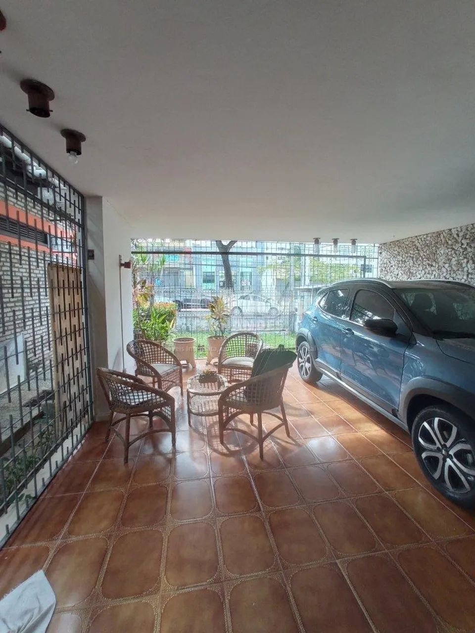 Casa em Tirol