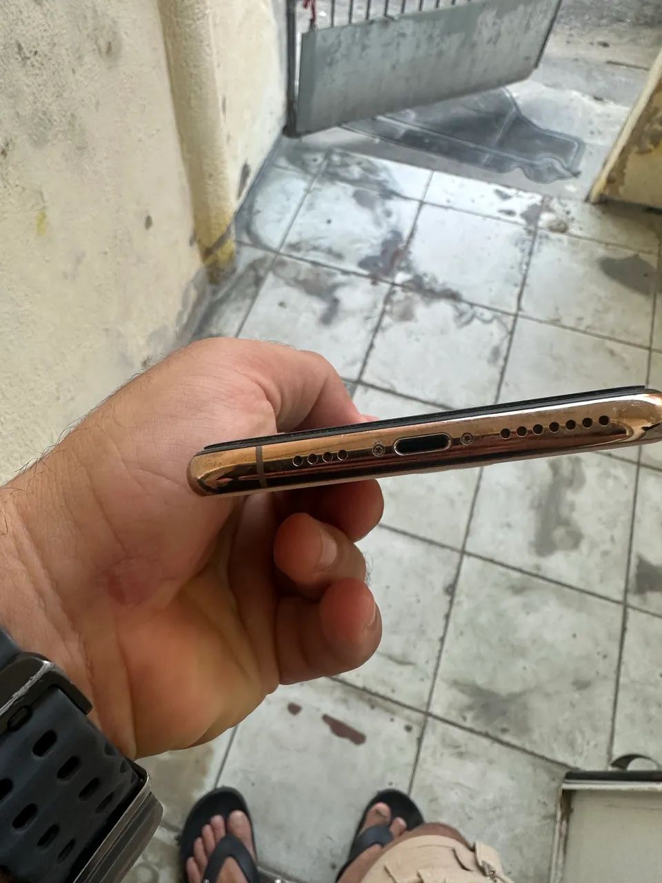 11 pro Max - Foto 2
