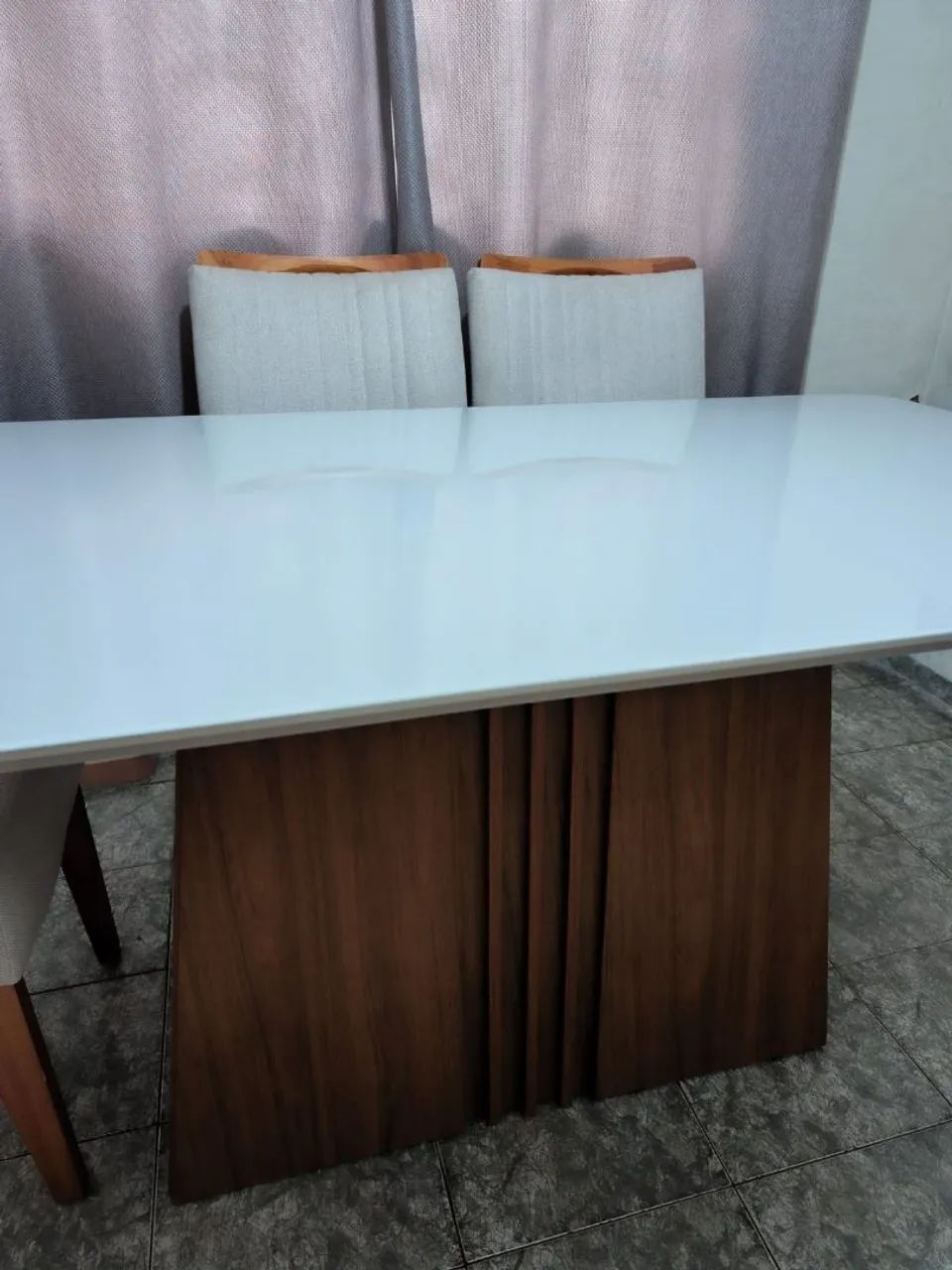 Mesa de Jantar  - Foto 2