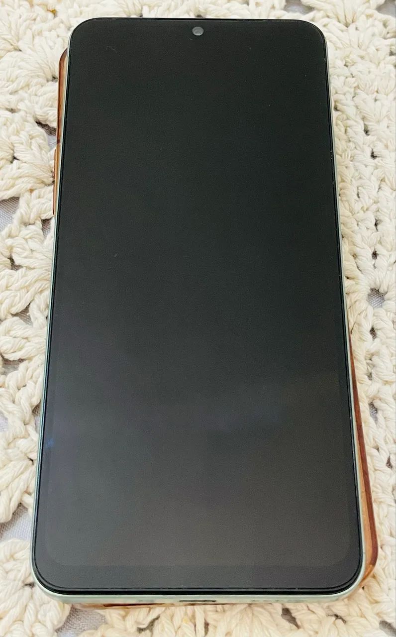 Xiaomi Poco C75 - Foto 2
