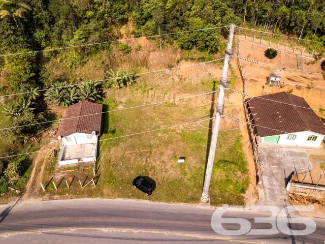Terreno | Joinville | Boehmerwald - Foto 2