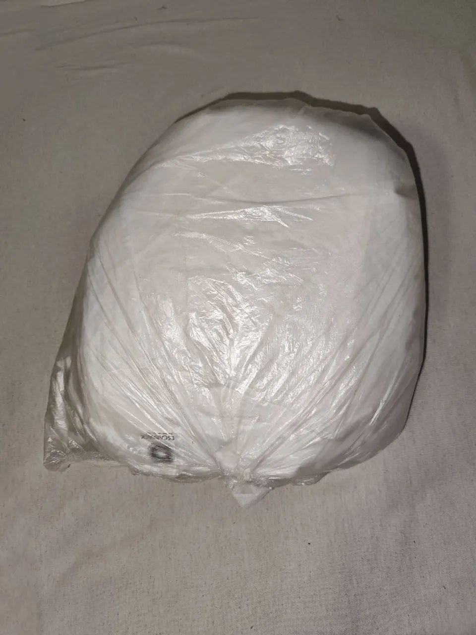 Kit área da saúde  - Foto 2