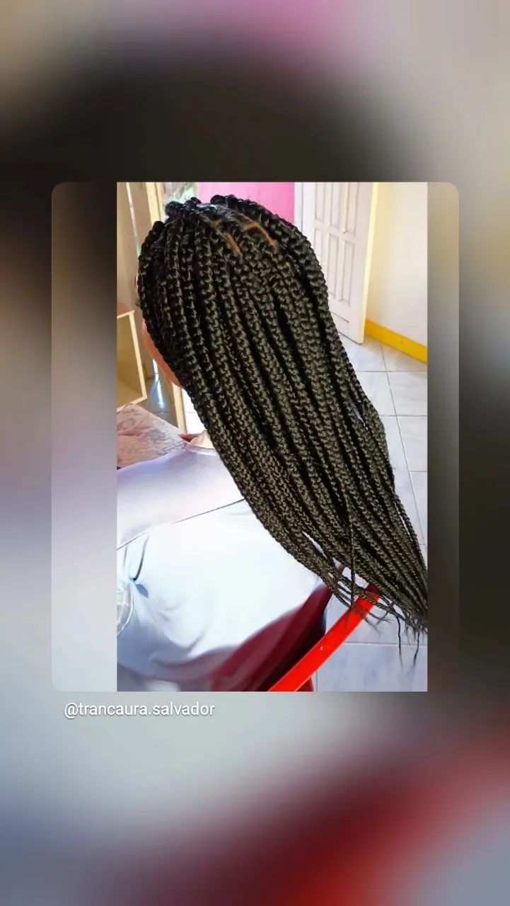 Promoção de Outubro  - Foto 5
