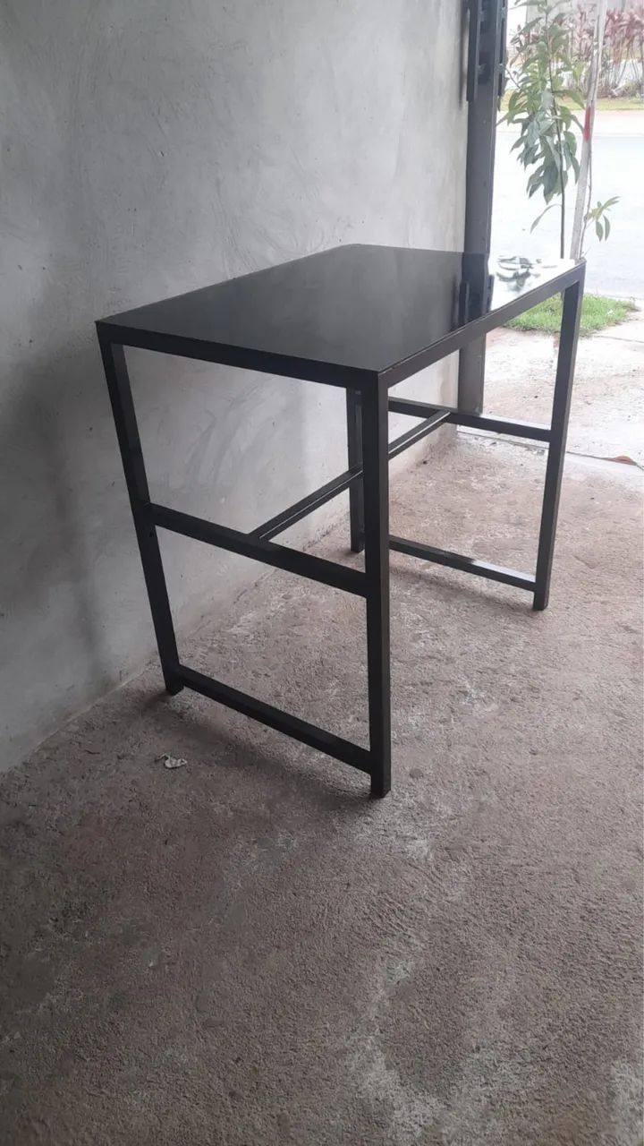 Mesa - Foto 3