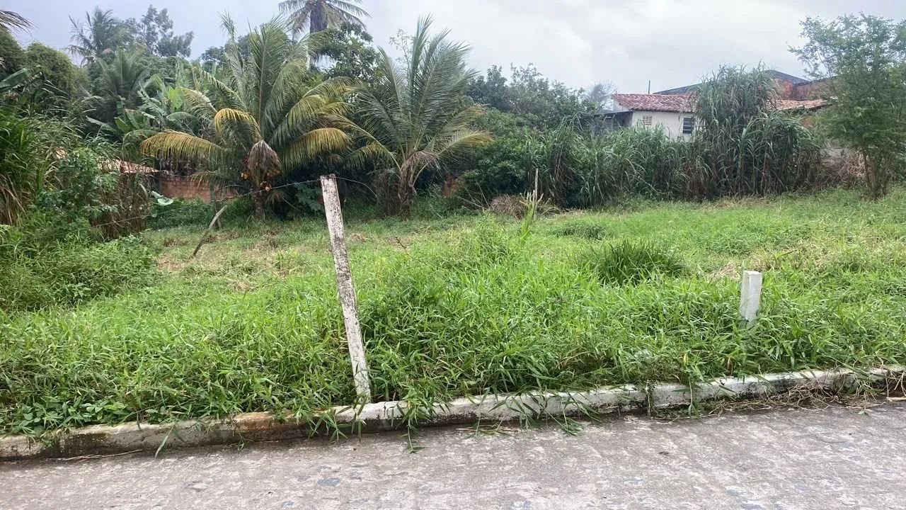 Terreno em Aquidabã  - Foto 3