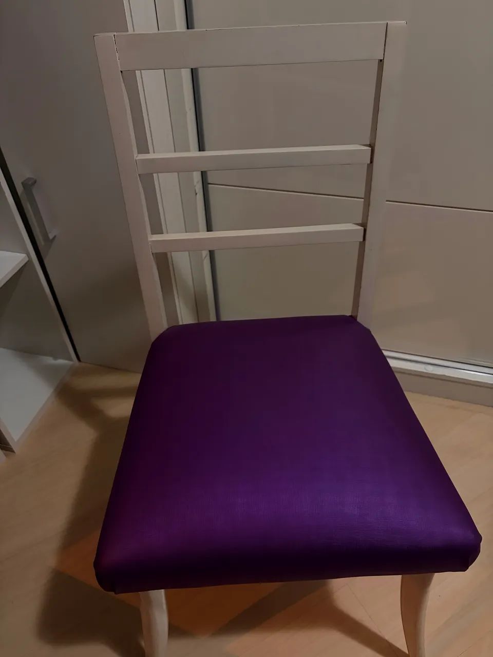 Cadeira 