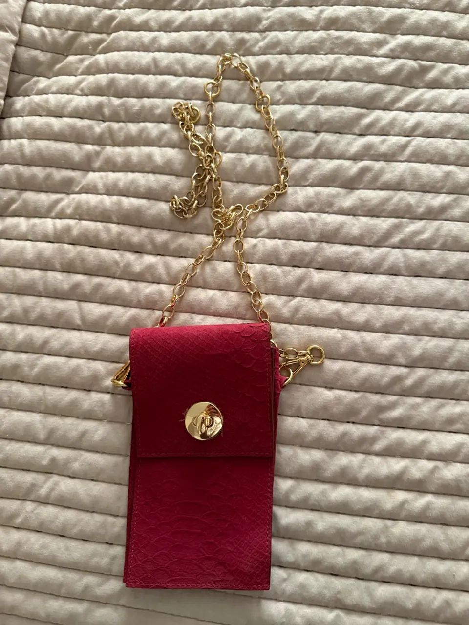 Bolsas  - Foto 2