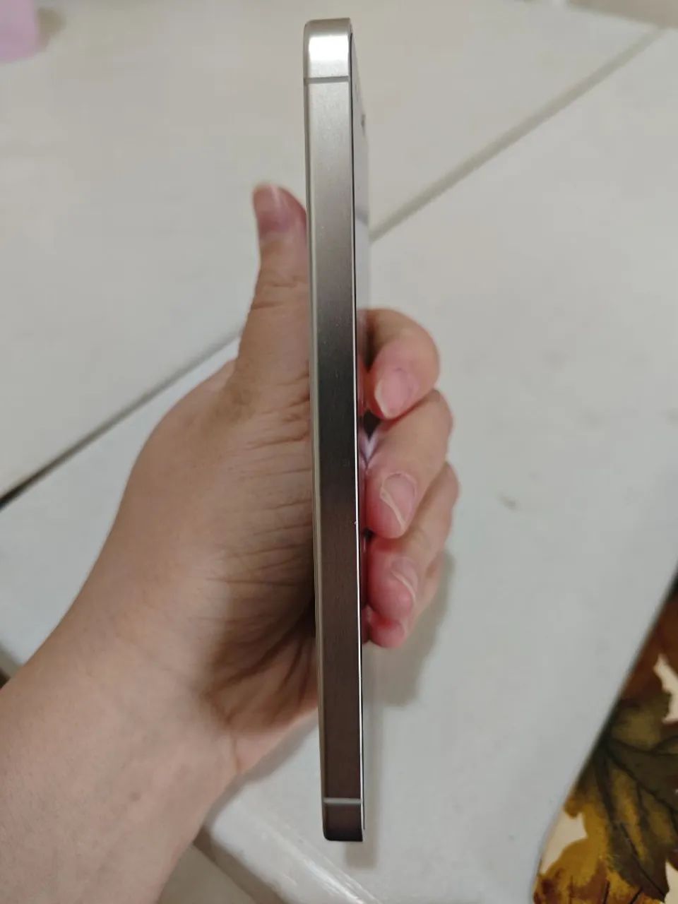 Samsung galaxy S24 256gb - Foto 3