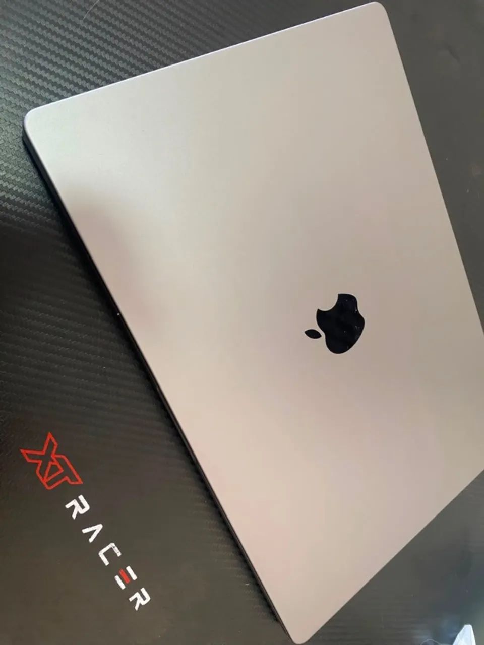 MacBook Pro M2 Max - Foto 2