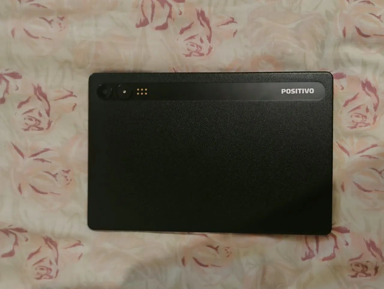 Tablet vision positivo  - Foto 3
