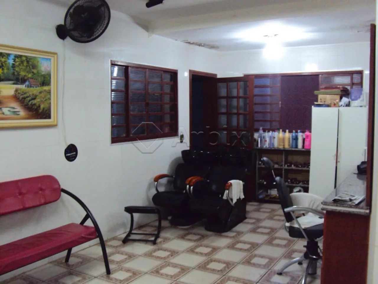 Casa Sobrado em Americana - Foto 3