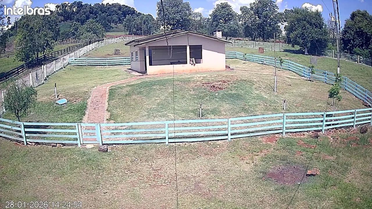 Foto - Cascavel - Guarujá