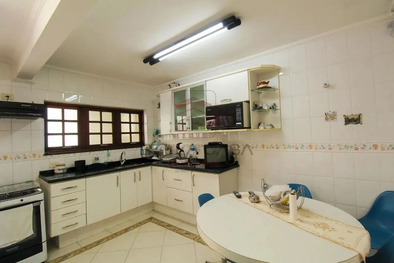 Casa à venda com 158m², 3 quartos e 1 vaga - Foto 2