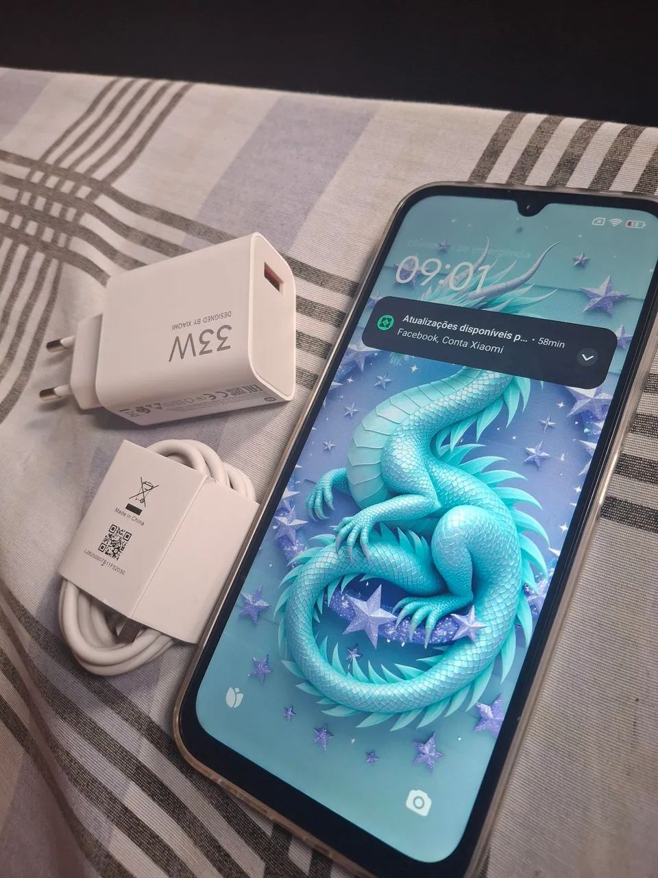 Poco c85 256gb 
