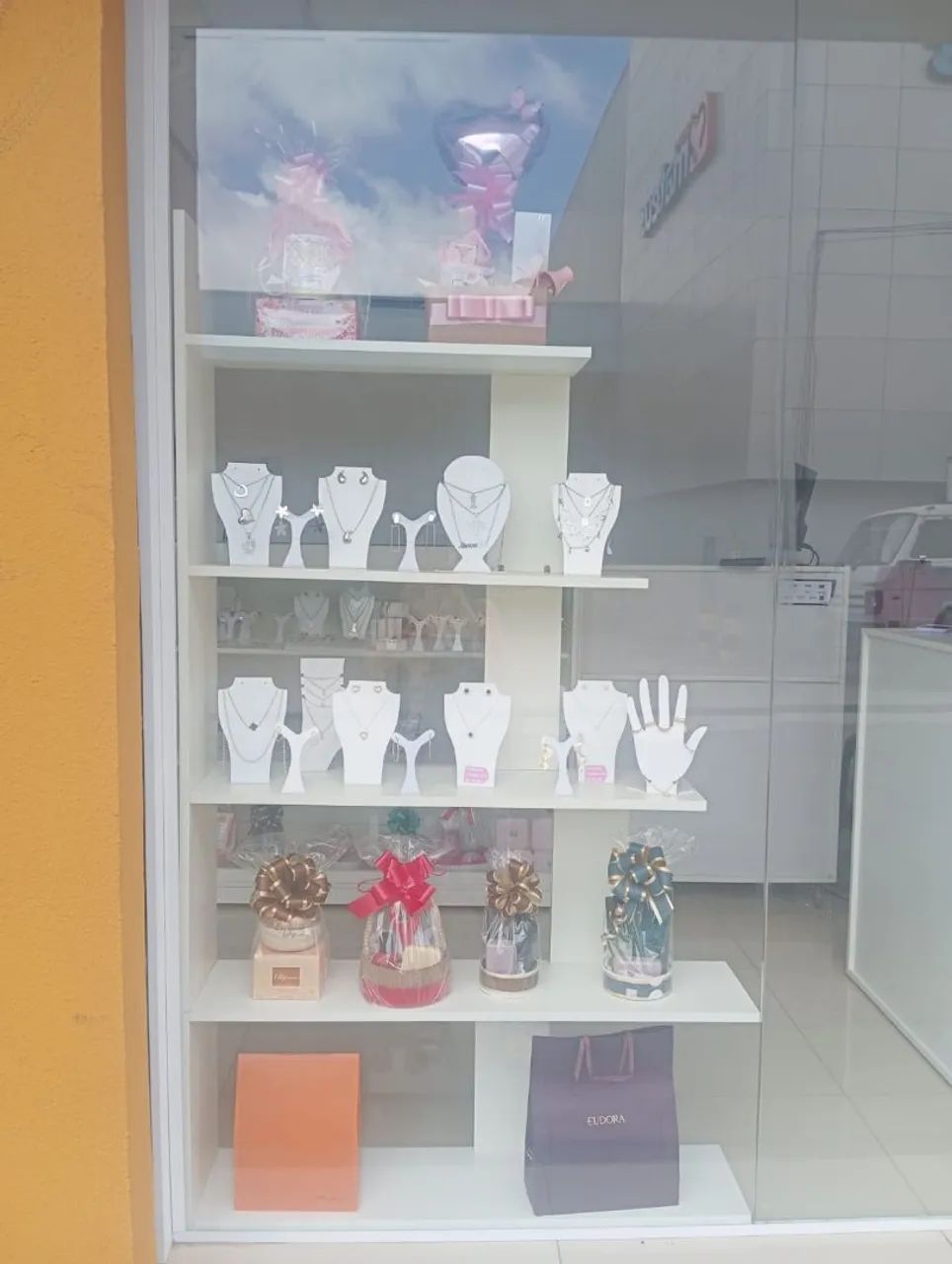 Móvel pra loja  - Foto 3