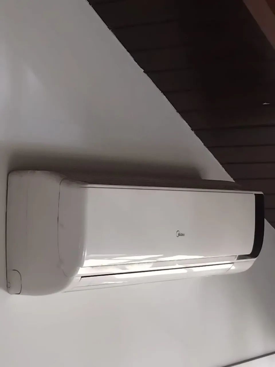 Ar Condicionado Midea - Foto 3