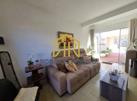 CASA HORIZONTAL COM 03 DORMITÓRIOS - CAPOEIRAS. - Foto 4