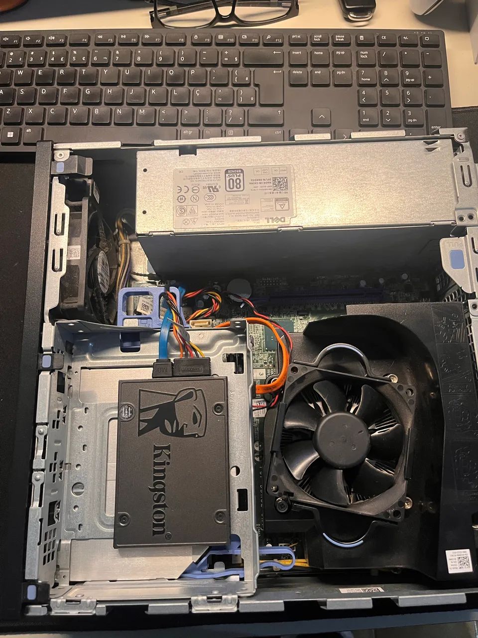 PCs Dell - Foto 4