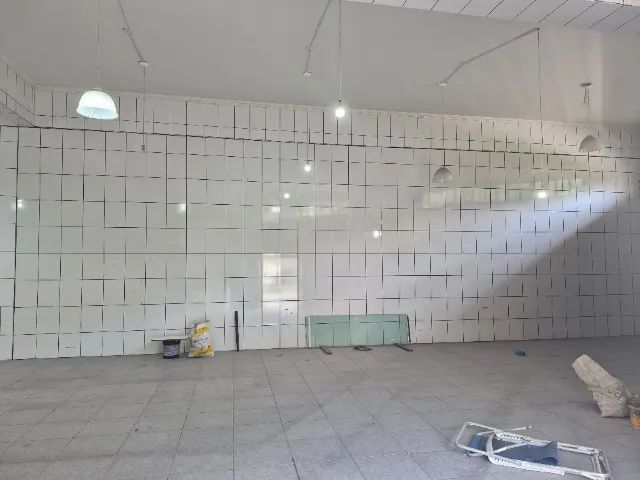 Salão Comercial para locação  - Foto 5