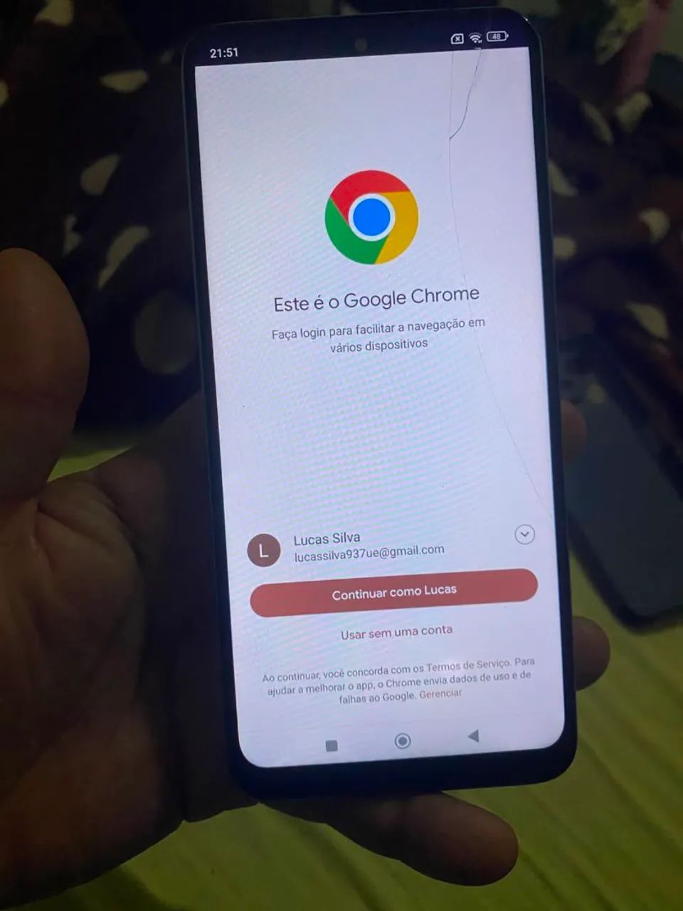 Poco x5 5G - Foto 2