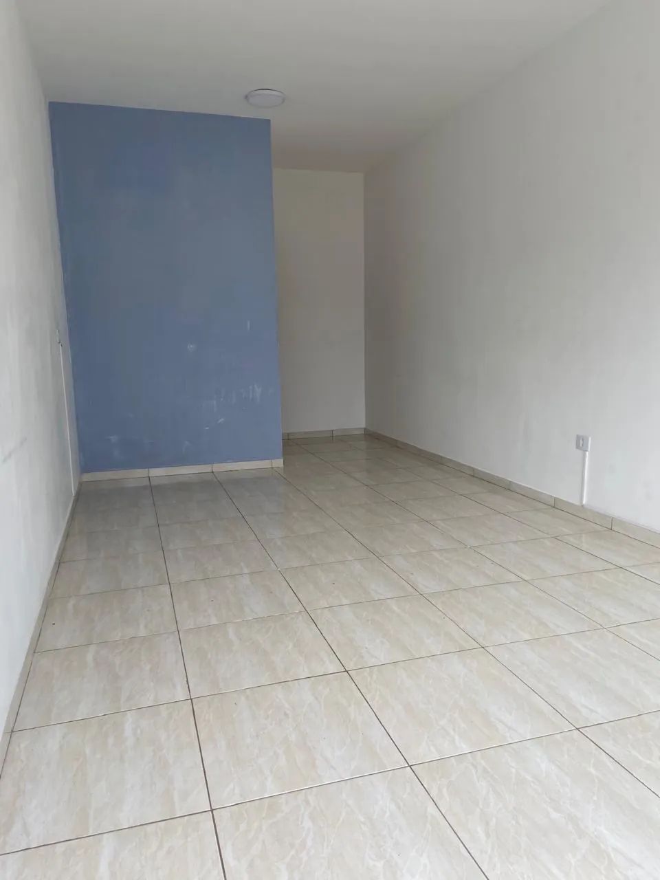Alugo Sala Comercial - Campo do Tenente  - Foto 5
