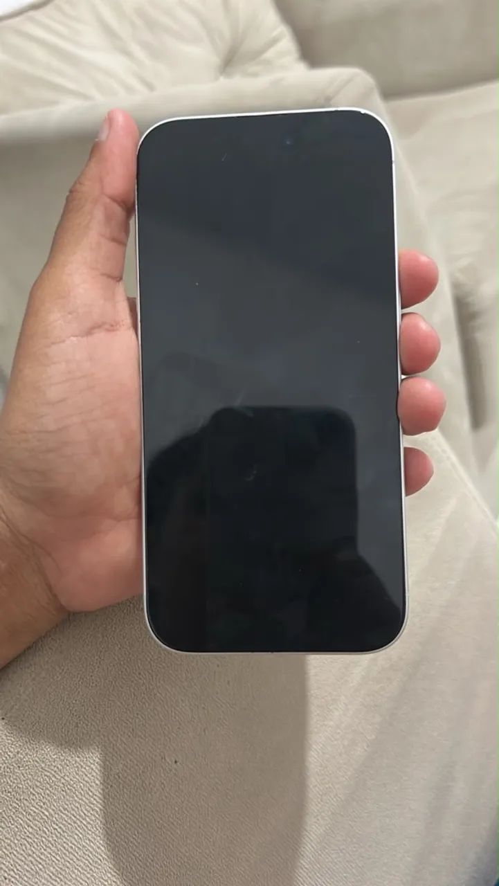 Vendo - Foto 3