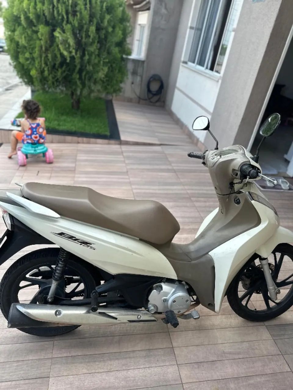 Vende-se Biz  - Foto 2