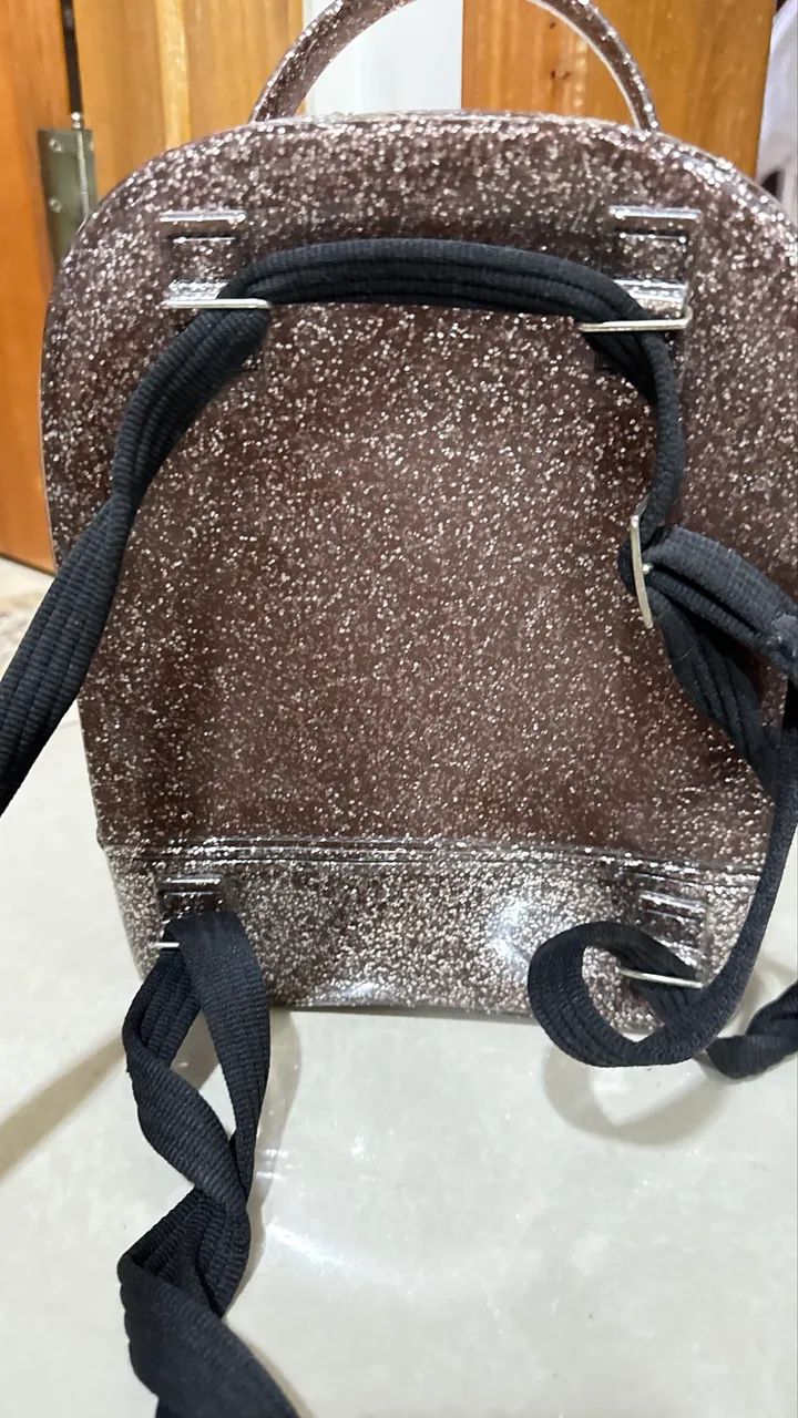 Mochila CS  - Foto 2