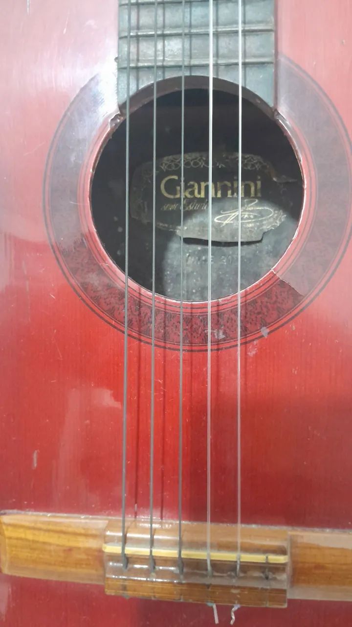 Violão ? - Foto 3