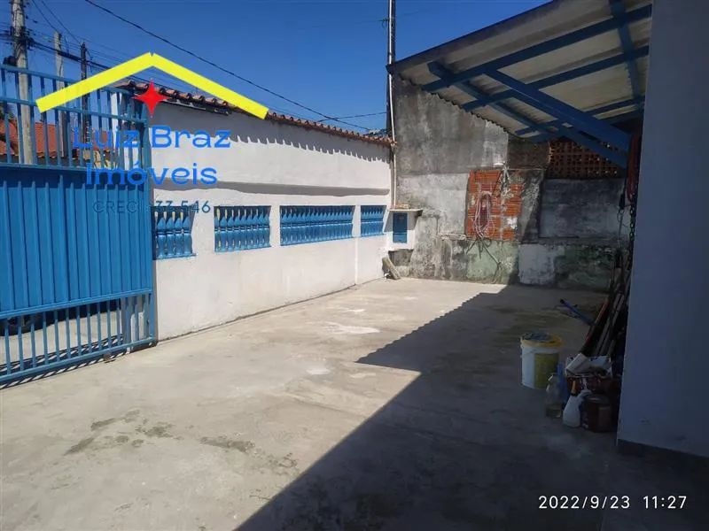 Casa suarao Itanhaém/SP - Foto 2