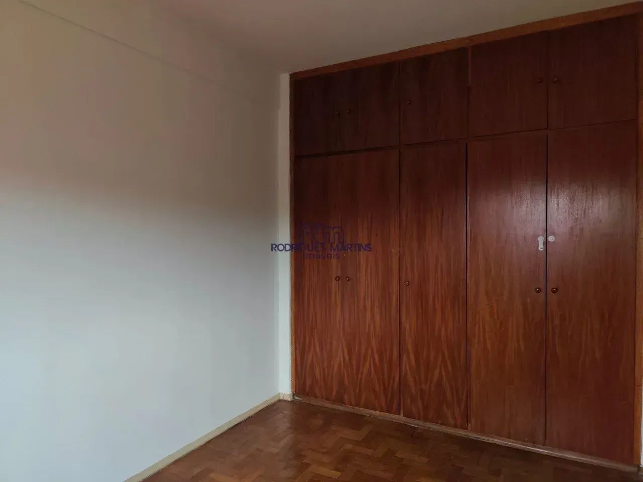 Apartamento à venda com 03 quartos no bairro Caiçara - Foto 5