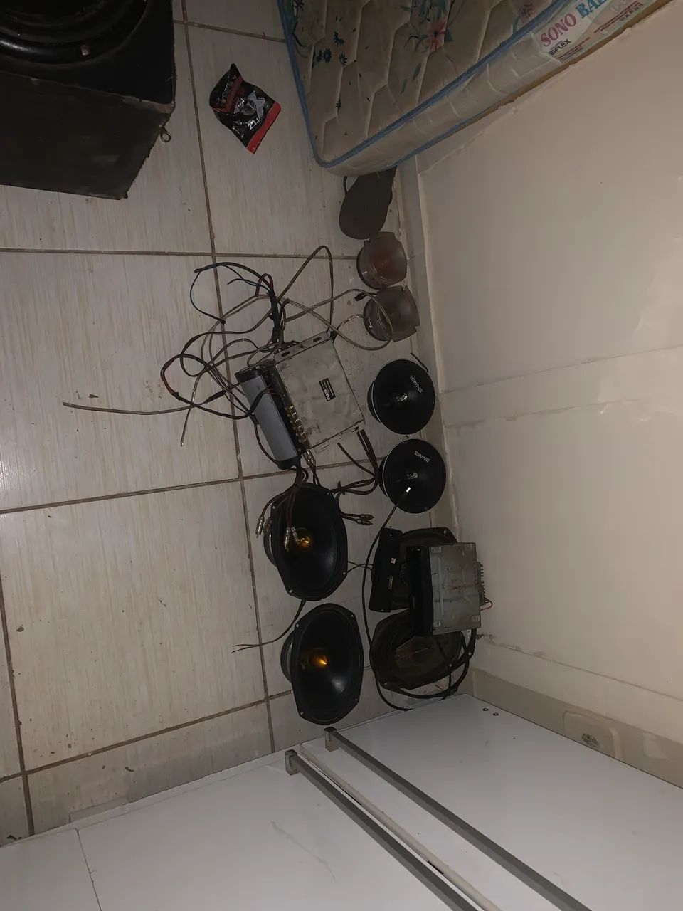 Som automotivo 422080619910287364