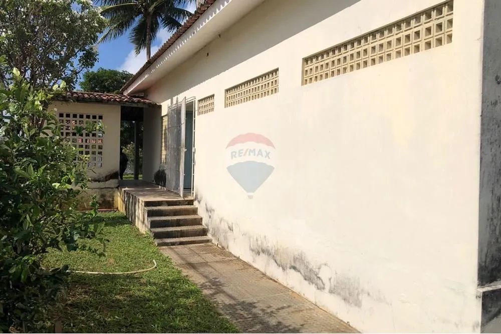 Casa com 3 quartos em Serrambi - 80m da Praia - Foto 5