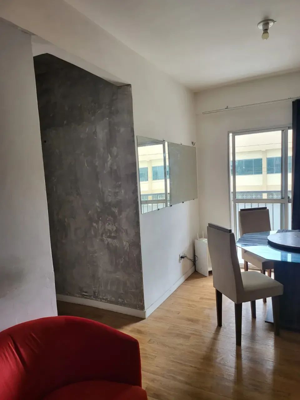 Apartamento no Garden Ville - Foto 2