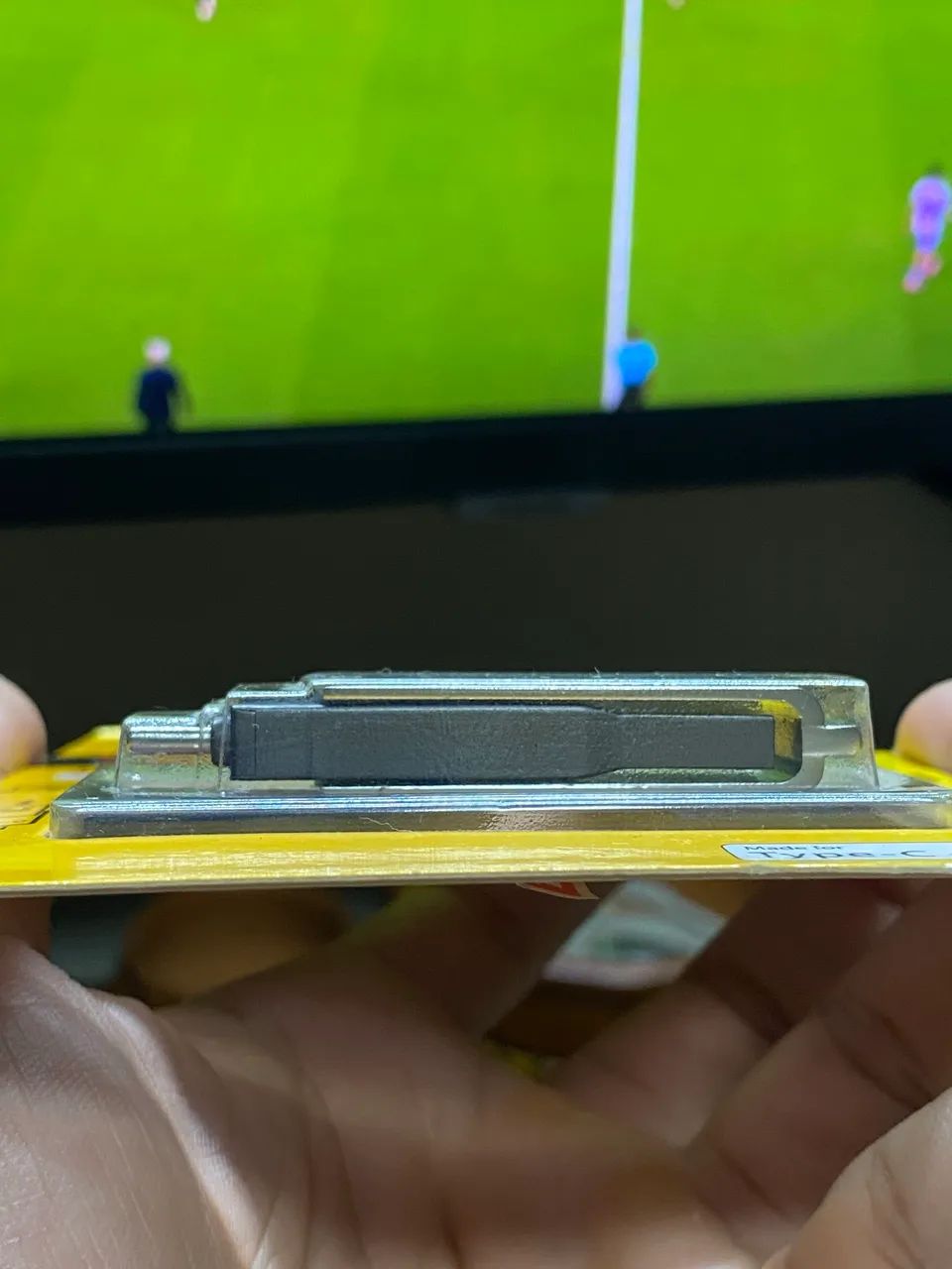 Vende-se Pendrives Kodak de 64GB